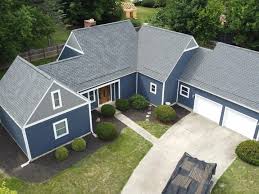 Best Emergency Roof Repair Services  in Two Harbors, MN